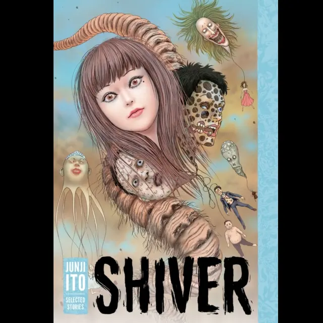 Shiver