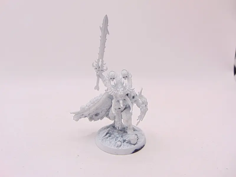 Skulltaker