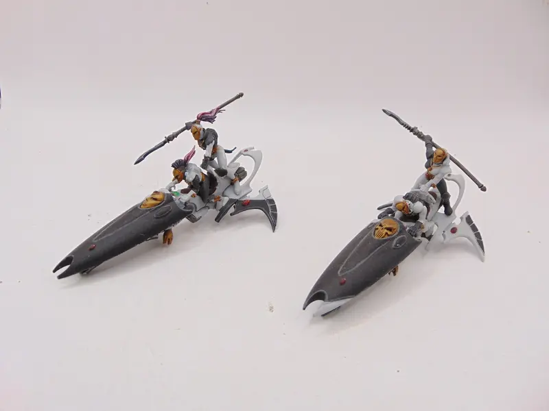 Skyweavers