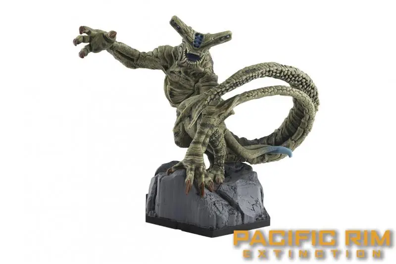 Slattern