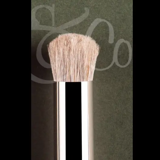 Smooshing Brush XXL - Rosemary & Co