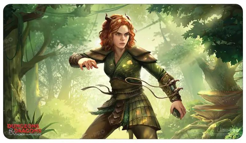Sophia Lillis Playmats