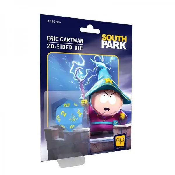 South Park
