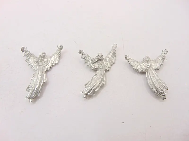Spirit Host