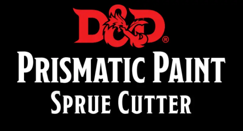 Sprue Cutter