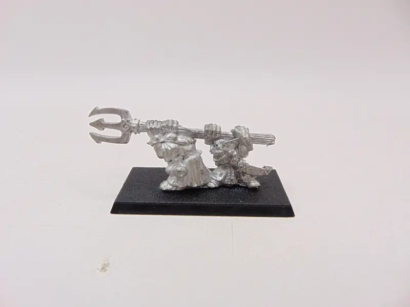 Squig Herder Prodder