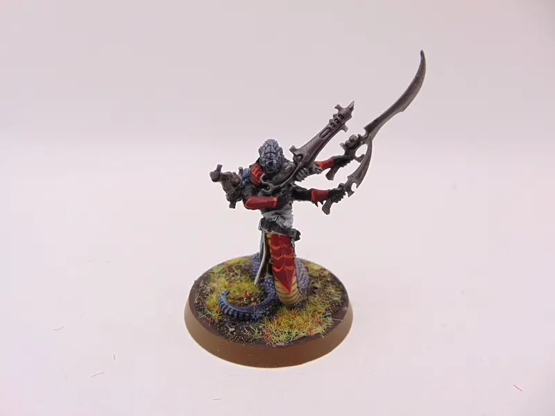 Sslyth