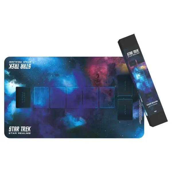 Star Trek