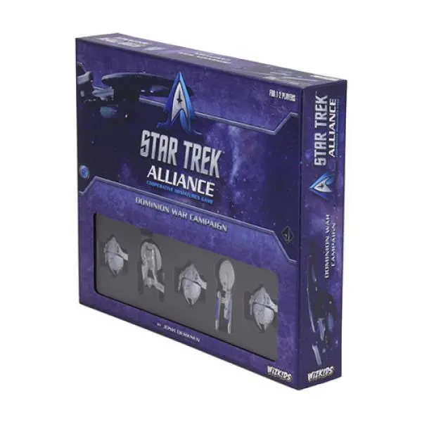 Star Trek