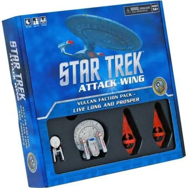 Star Trek