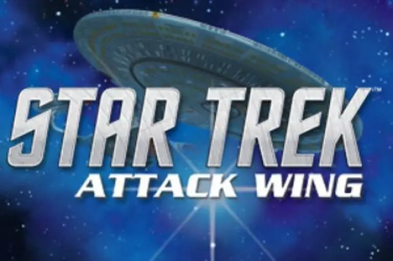 Star Trek