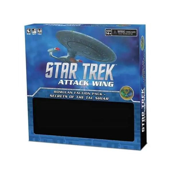 Star Trek