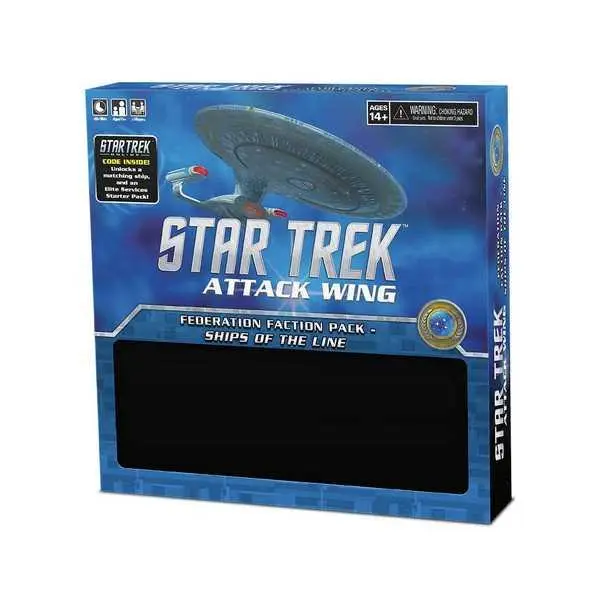 Star Trek