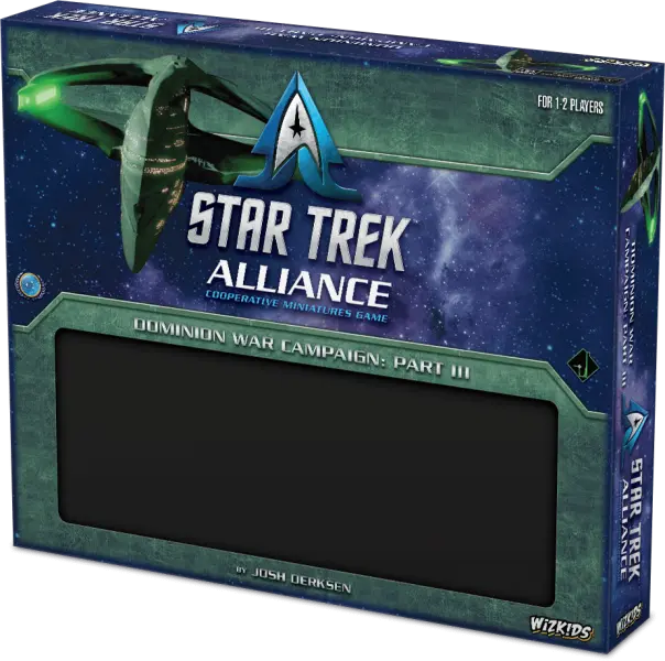 Star Trek