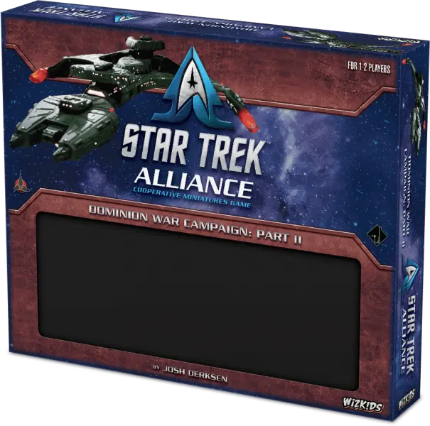 Star Trek