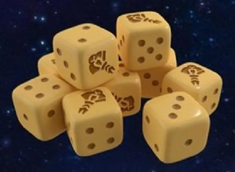 Star Trek Ascendancy