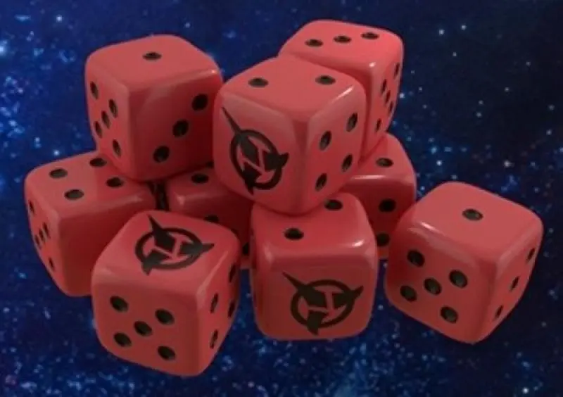 Star Trek Ascendancy