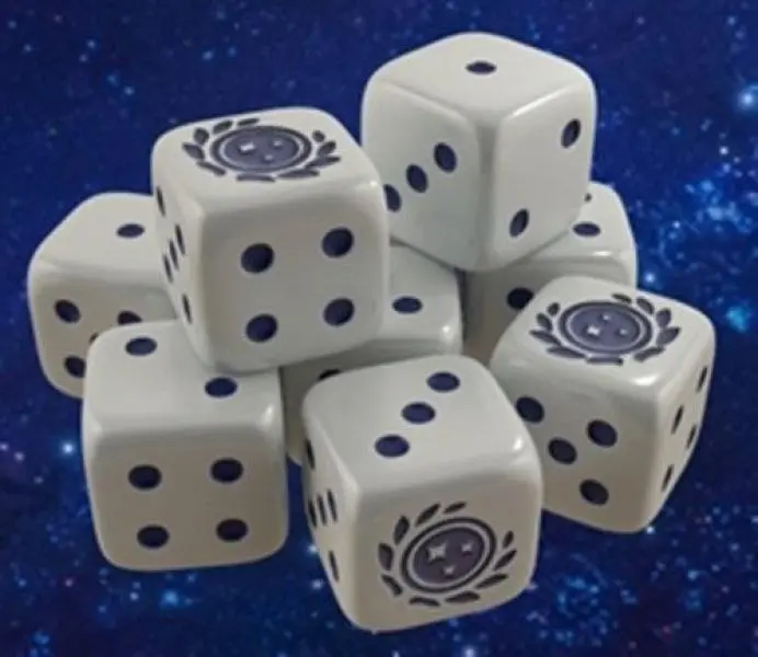 Star Trek Ascendancy