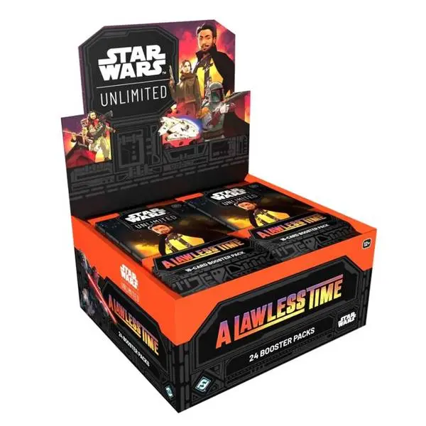 Star Wars