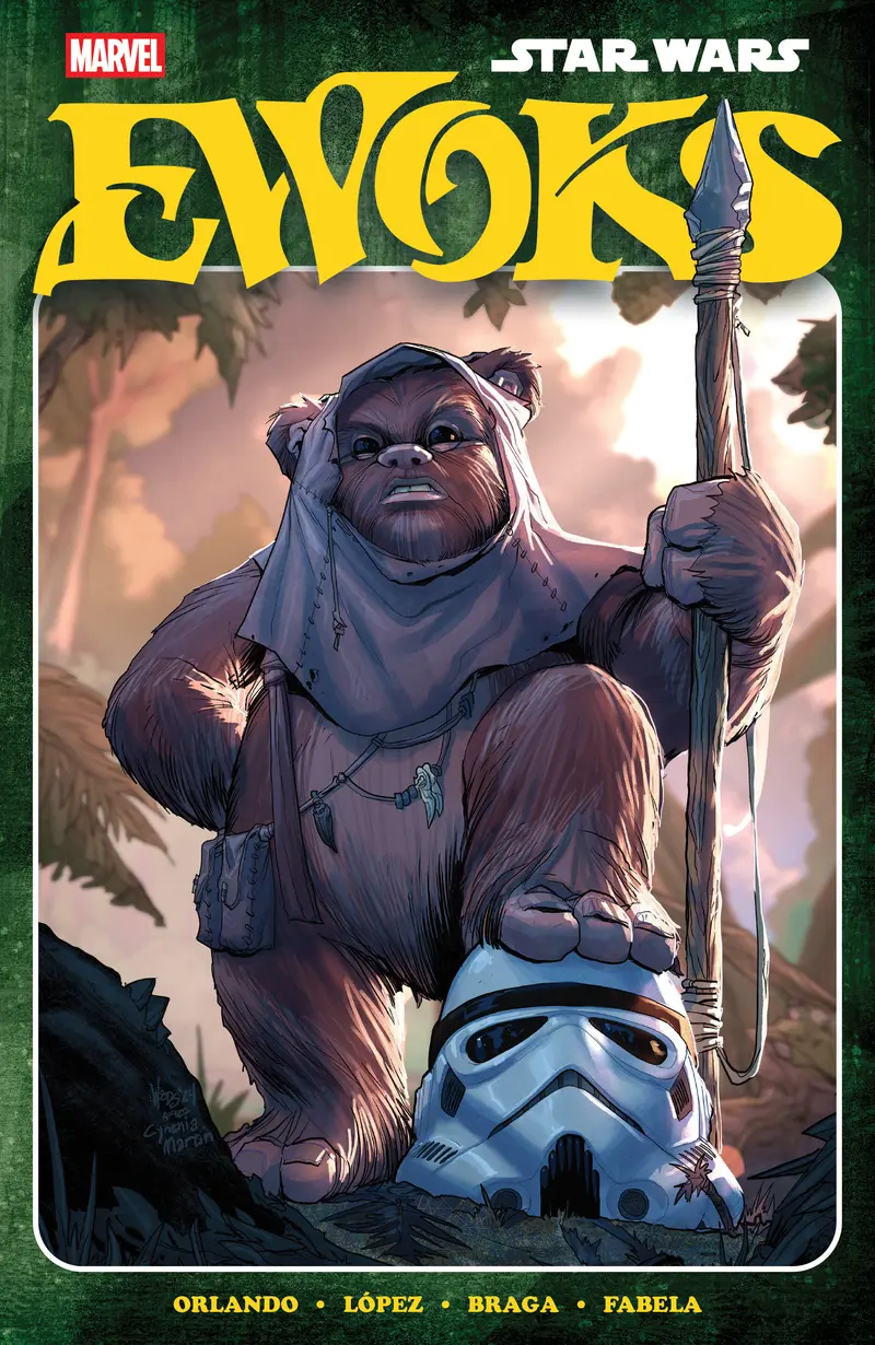 Star Wars