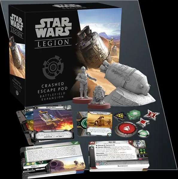Star Wars