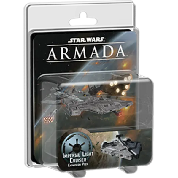 Star Wars Armada