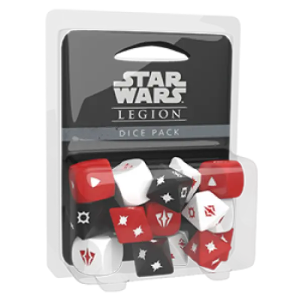 Star Wars Legion