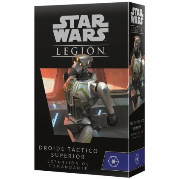Star Wars Legion