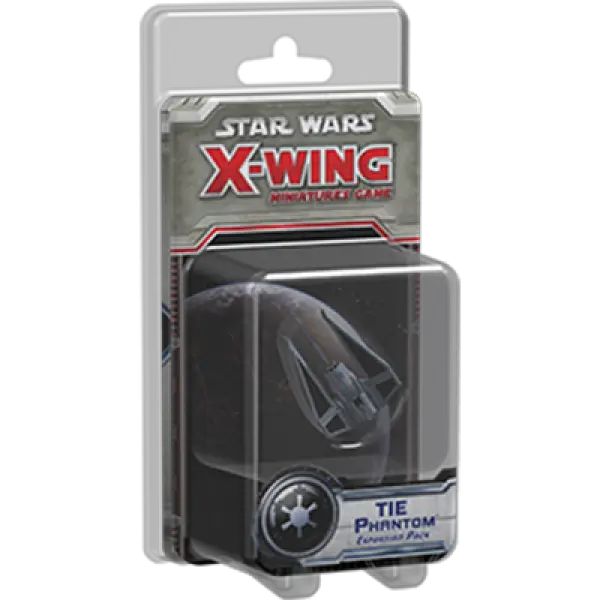 Star Wars X-Wing
