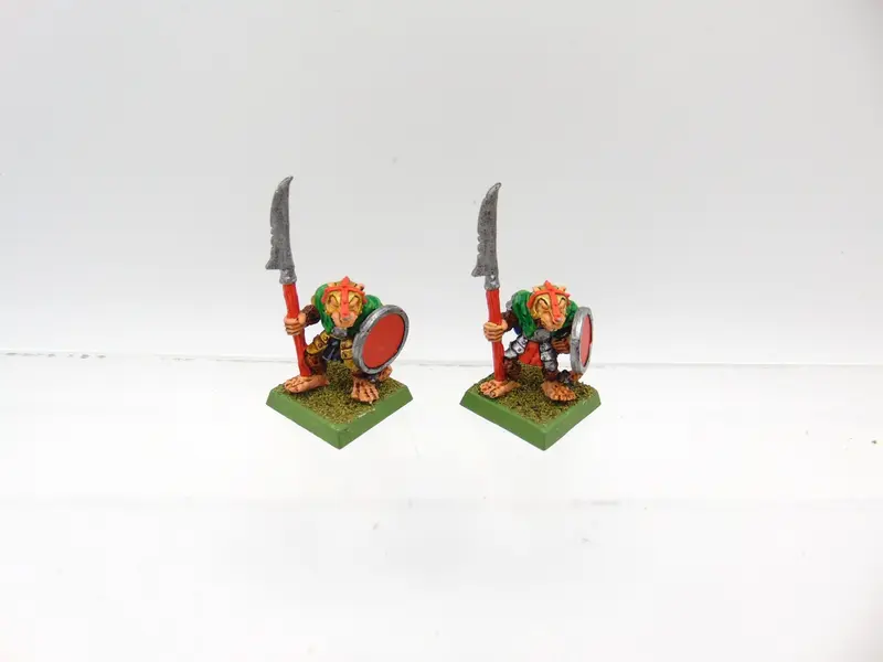 Stormvermin