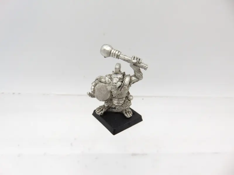 Stormvermin Musician
