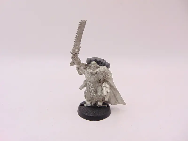 Sword Brethren
