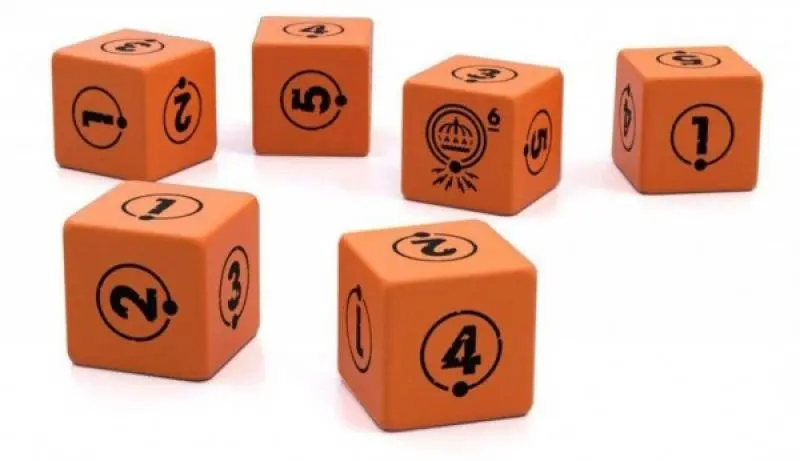 Tales from the Loop RPG
