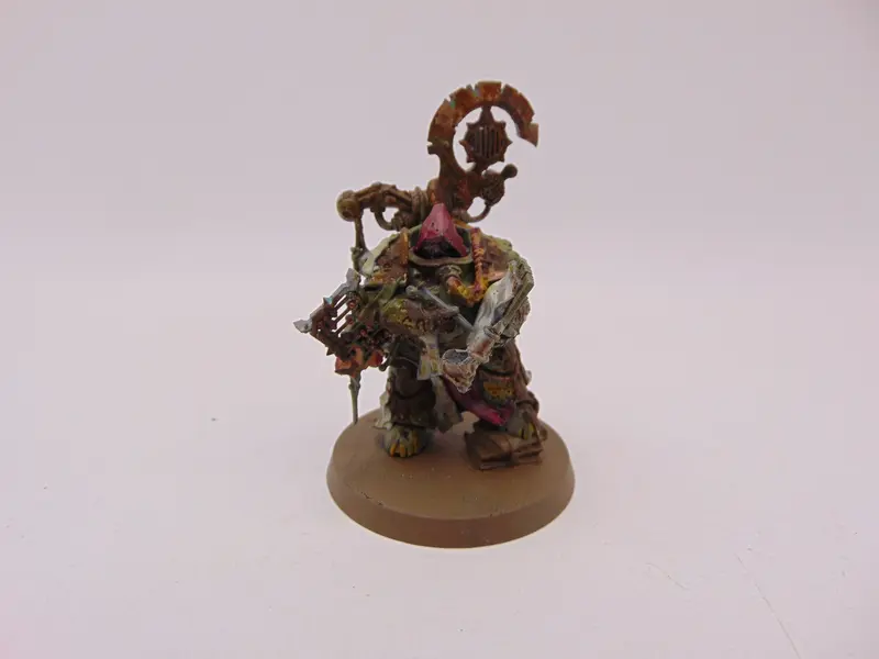 Tallyman