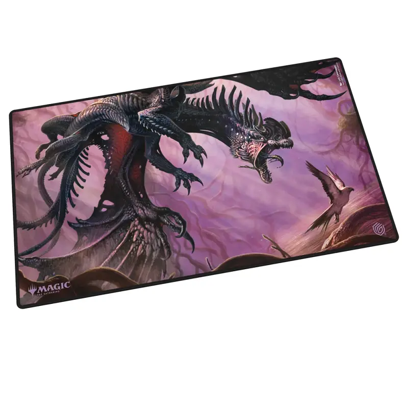 Tarkir
