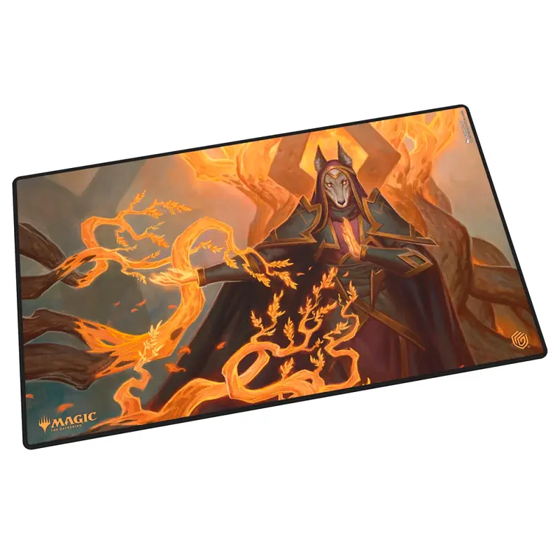 Tarkir