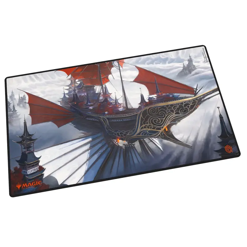 Tarkir
