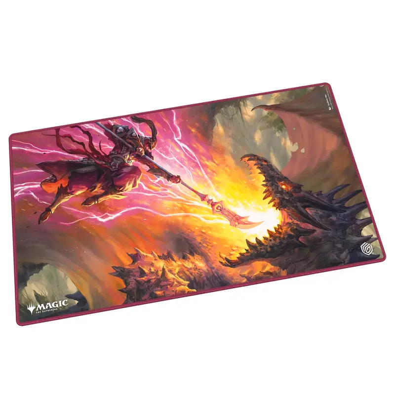 Tarkir
