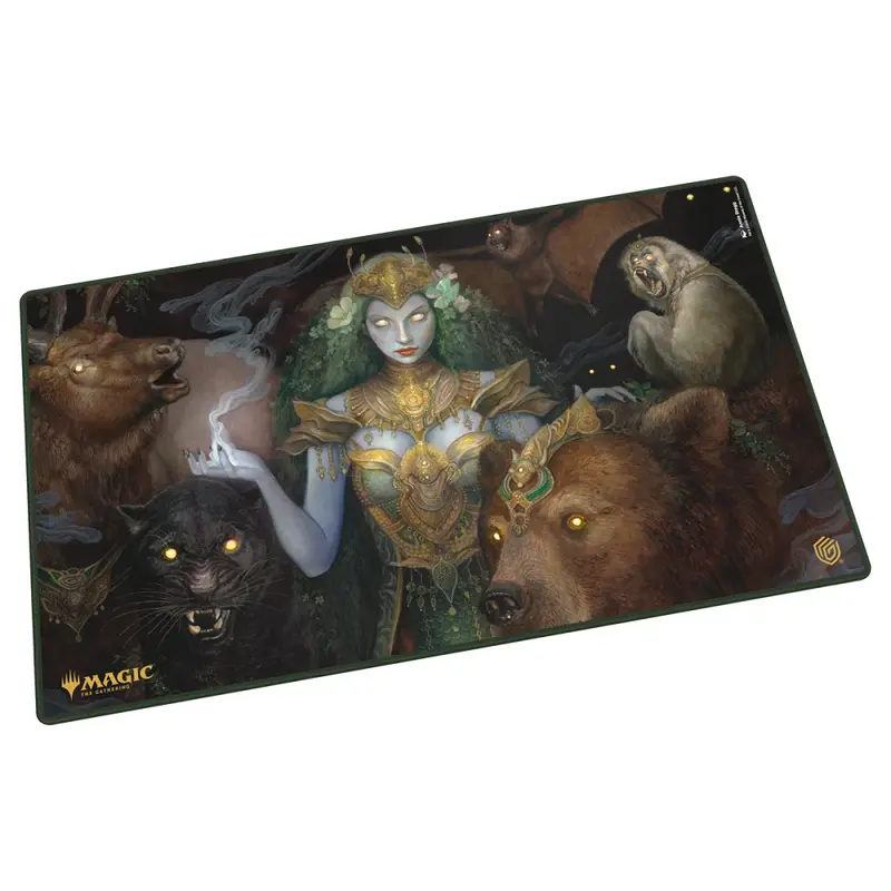 Tarkir