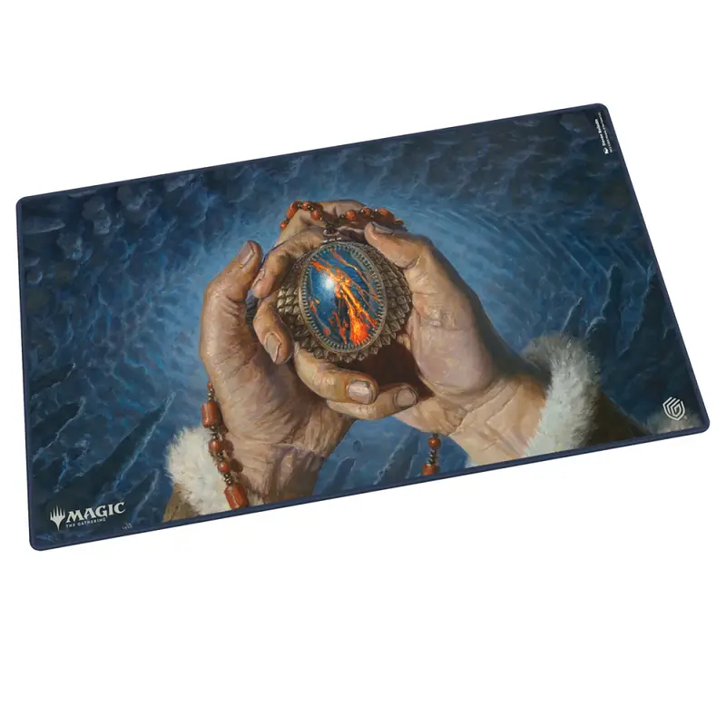 Tarkir