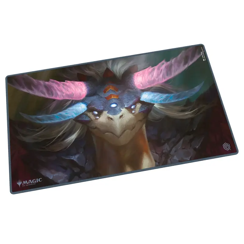 Tarkir