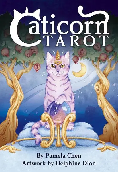 Tarot