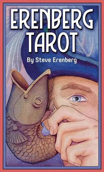Tarot