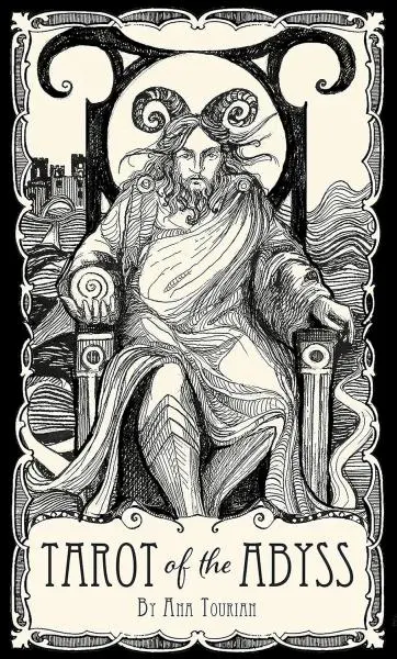 Tarot