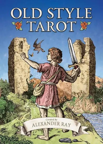 Tarot