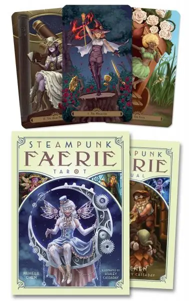 Tarot