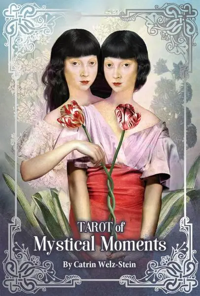 Tarot