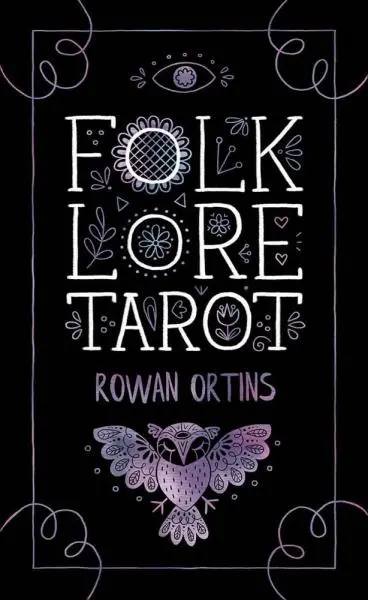 Tarot