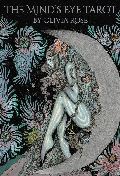 Tarot