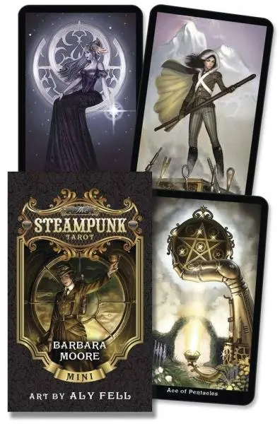 Tarot
